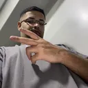 decotvz