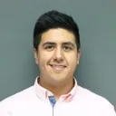juangf4798