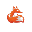 _fuchs.#3045's avatar