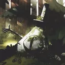 minibillcipher3865