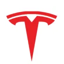 teslaowner