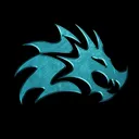 akairondragon
