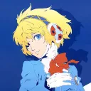 nightmaressb