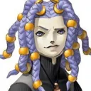 nightmaressb