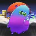 yourfavcryptid