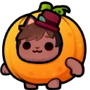 wacky_shuck