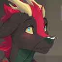 zhinu