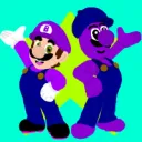 bellabros
