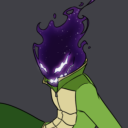 avatar ZanderTurtle