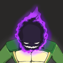 Discord Avatar