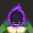 zanderturtle