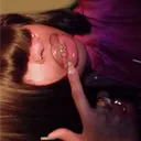 jelliicakee