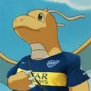 itachibostero