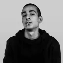 itspablo_