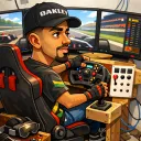 manobigode9