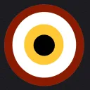 seamednormal1337