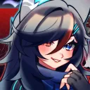 reynyx