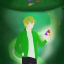 linkmaster199