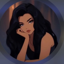 avatar ℳℯ𝒿𝓈ℯᰔᩚ