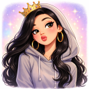 avatar ℳℯ𝒿𝓈ℯᰔᩚ