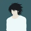 foxesrosedagger