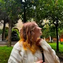 kaleighkarma