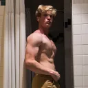 sozo.