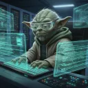 wickedyoda
