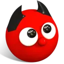 frankiefrazer
