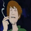 lyrx2k