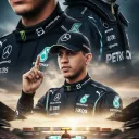 _gustasec_
