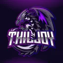tkiljoy
