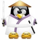 cyberpenguin82