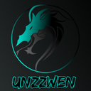 Unzzwen