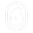 prince_lantern