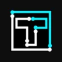 techdout
