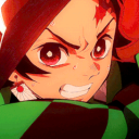 user_pgc1wccebxvsvchr member profile picture