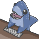 avatar Sharkti