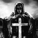 avatar ビトルリア