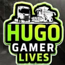 hugogamerlives