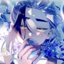 aishiki1029