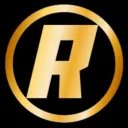 remdog_