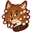 kyushufoxakemi