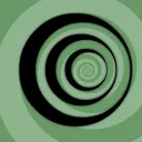 callidus_mc