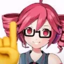ahoykoi