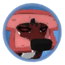 ryrymagoo