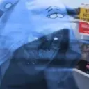 mimusdg