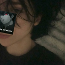 avatar SeriouslySilvaà.