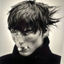 avatar SeriouslySilvaà.