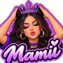 mamiimellow